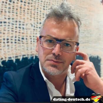 marco99 - date a German, 100% free marco99