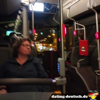 victory85 - date a German, 100% free victory85