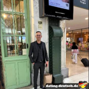 24072023ha - date a German, 100% free 24072023ha