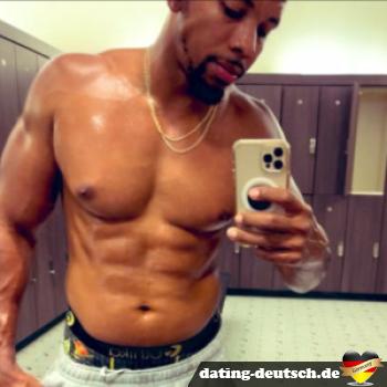 william99 - date a German, 100% free william99