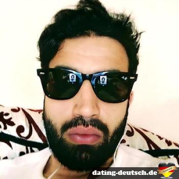 fasano - date a German, 100% free fasano