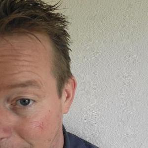 Erik40 - date a German, 100% free Erik40