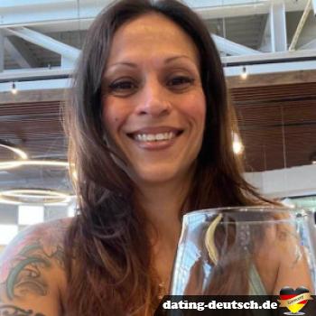 jane33 - date a German, 100% free jane33