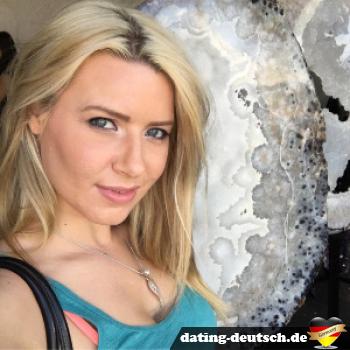 amanda1989 - date a German, 100% free amanda1989