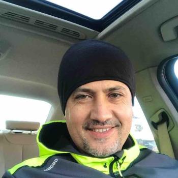 eric1967 - date a German, 100% free eric1967