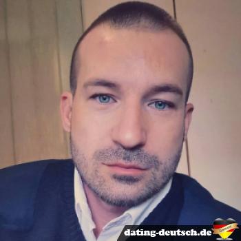 alex32100 - date a German, 100% free alex32100