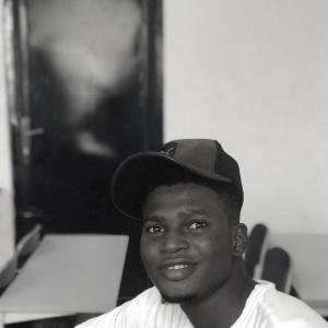 kperogi - date a German, 100% free kperogi