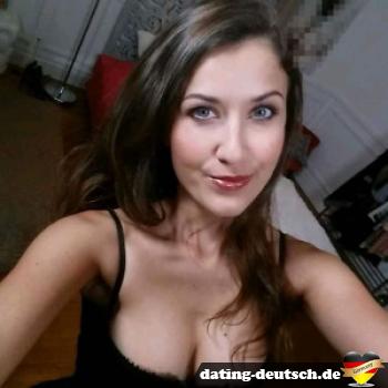 lina222 - date a German, 100% free lina222