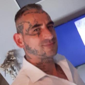 inkaddict - date a German, 100% free inkaddict