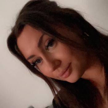 kathrine - date a German, 100% free kathrine