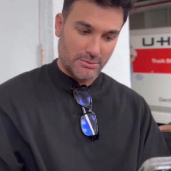 alejand95 - date a German, 100% free alejand95