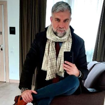 endless225 - date a German, 100% free endless225