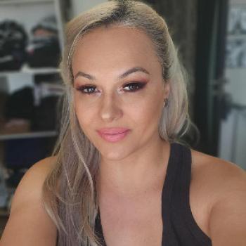 elodir4532 - date a German, 100% free elodir4532