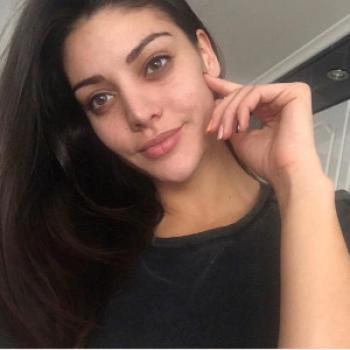 evelynepel - date a German, 100% free evelynepel