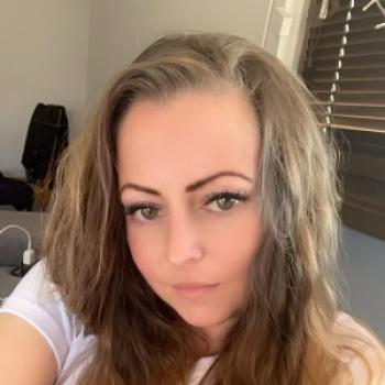 jess1230 - date a German, 100% free jess1230