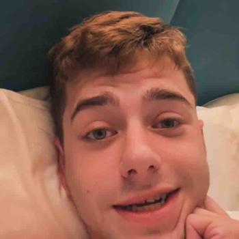 Joeymills - date a German, 100% free Joeymills