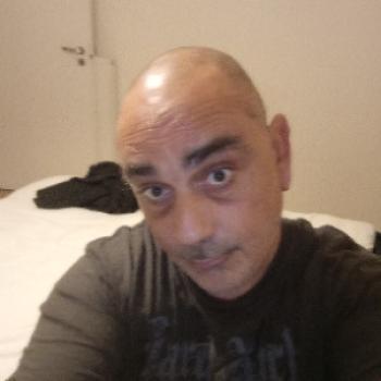 kharlo - date a German, 100% free kharlo