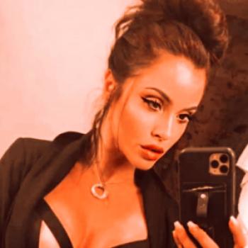 belleda - date a German, 100% free belleda