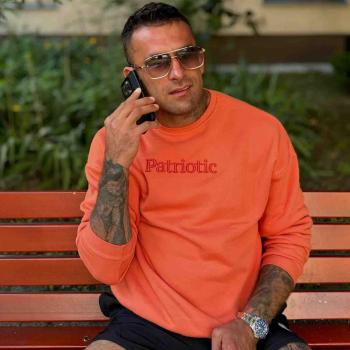 davymorgan112 - date a German, 100% free davymorgan112