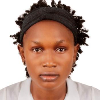 brimae - date a German, 100% free brimae