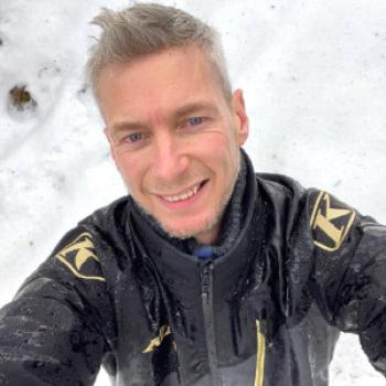 vincent001 - date a German, 100% free vincent001