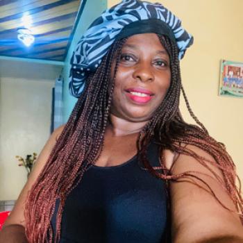 solyn - date a German, 100% free solyn