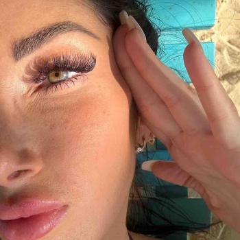 olivia1234 - date a German, 100% free olivia1234