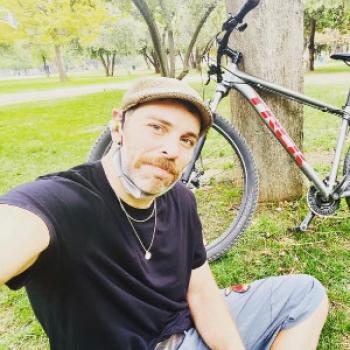 henry2420 - date a German, 100% free henry2420