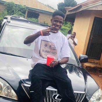 victoryigiemeh - date a German, 100% free victoryigiemeh