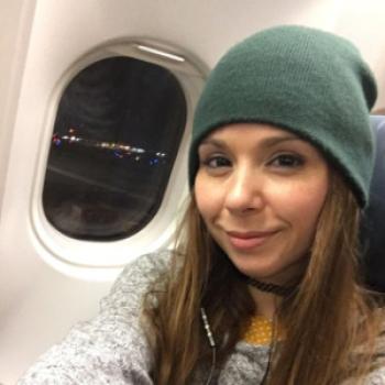 kadrine2 - date a German, 100% free kadrine2