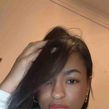 estefany - date a German, 100% free estefany