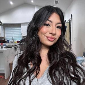 Audrey098 - date a German, 100% free Audrey098