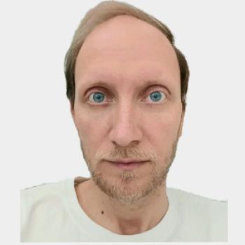 stello83 - date a German, 100% free stello83