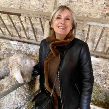 louise123 - date a German, 100% free louise123