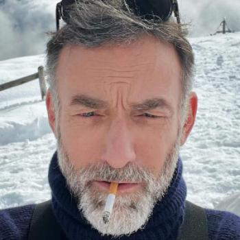 paul51 - date a German, 100% free paul51