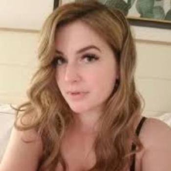 charlotte8 - date a German, 100% free charlotte8