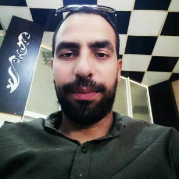 bourri - date a German, 100% free bourri