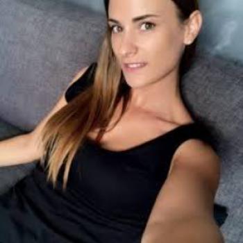 cieuleu - date a German, 100% free cieuleu