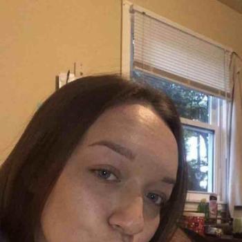 amandabecky010 - date a German, 100% free amandabecky010