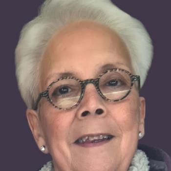 mm1606 - date a German, 100% free mm1606