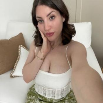 julielvira - date a German, 100% free julielvira