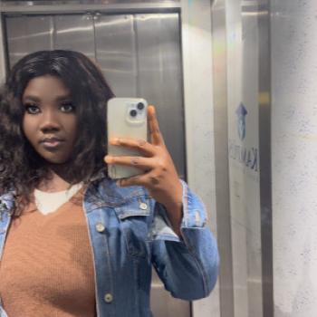 ingride - date a German, 100% free ingride