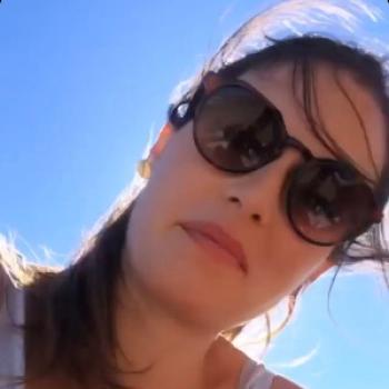 cecile0050 - date a German, 100% free cecile0050