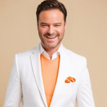 markjzee - date a German, 100% free markjzee