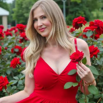 tendre58 - date a German, 100% free tendre58