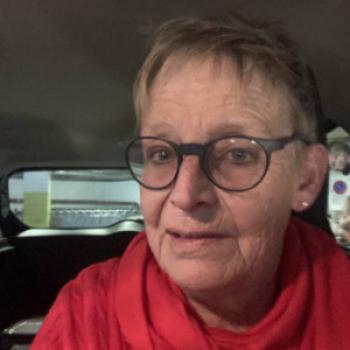 mariafourc - date a German, 100% free mariafourc