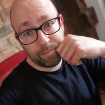 dominicl - date a German, 100% free dominicl