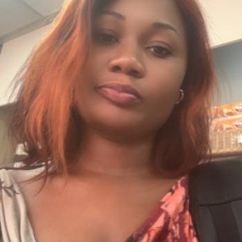 237sandra - date a German, 100% free 237sandra