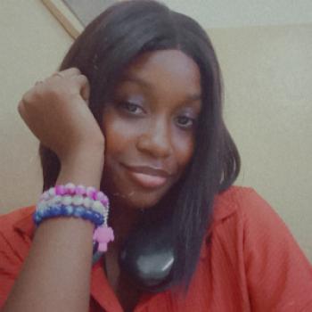 keyoucha - date a German, 100% free keyoucha