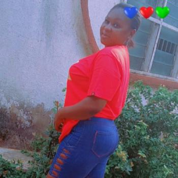 luchydiv - date a German, 100% free luchydiv